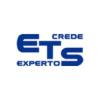 ETS Patent Translation logo - Similar company to Ecoenergy Plus