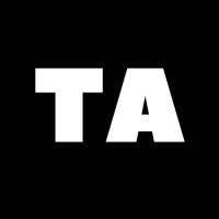 Tech Affairs logo - Similar company to Success Exchanges