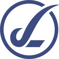 Locero sp. z o.o. logo - Similar company to Simplease