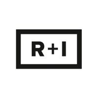 R+I Creative logo - Similar company to Foxx Digitial Marketing Solutions
