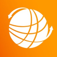 DDI | Development Dimensions International logo - Similar company to Ddi
