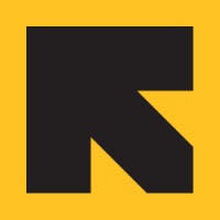 International Rescue Committee Wichita logo - Similar company to International Rescue Committee In Norcal