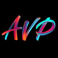 Alchemist Venture Partners logo - Similar company to Hailo