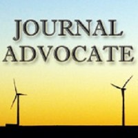 Journal Advocate