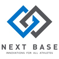 NEXT BASE Corp. logo - Similar company to Next Base Tech