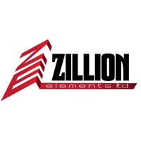 ZILLION ELEMENTS LTD logo - Similar company to Krad Construction Ltd.