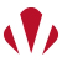 VAR Dynamics logo - Similar company to Cloudplus