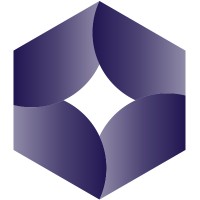 Hyatt Regency logo - Similar company to Hyatt