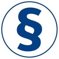 lege artis zug - Rechtsanwälte und Notare logo - Similar company to Weber Kamer Koller