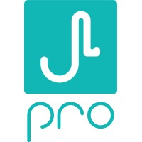 JL Pro Ltd logo - Similar company to Jl:Pro
