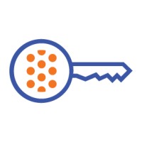 Syccure, Inc.