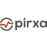 Pirxa: Princeton Integrated Research X Analytics