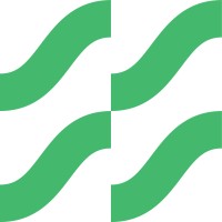 SmartGrid logo - Similar company to Techinnovise B.V.