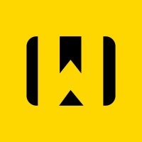 WhoICard logo - Similar company to Pearit India