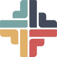 Field and Lawn logo - Similar company to Aganto