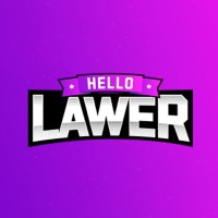 Hello Lawer logo - Similar company to Hello Lawer