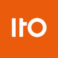 ITO Individuum Team Organisation Personalmanagement GmbH logo - Similar company to Logsol