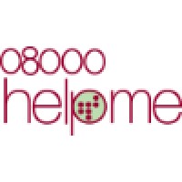 08000 Helpme Limited