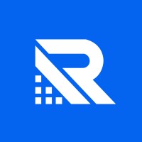 Revolte Consulting logo - Similar company to Collified