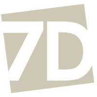 SEVEN DEVELOPMENT FZE logo - Similar company to Building S.A.S.