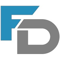 Formwork Designs Ltd logo - Similar company to Formwork Design Team