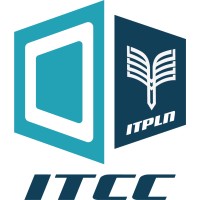 Information Technology Certification Center logo - Similar company to Pt Care Technologies