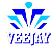 Veejay Facility Management Pvt Ltd logo - Similar company to Job Expert Consultancy