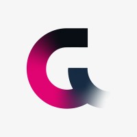 Anassisgraf logo - Similar company to Anasiscor