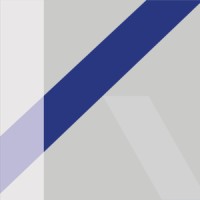 Kirwood Capital logo - Similar company to Whiteoak