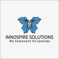 Innospire Solutions logo - Similar company to Parallel23