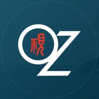 Optique Zone logo - Similar company to Hirocon