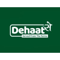 DehaatSe logo - Similar company to Ecircle