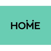 HOME Partnership logo - Similar company to Nw Re Ltd