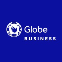 Globe Business logo - Similar company to Tech Noobz