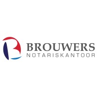 Brouwers Notariskantoor