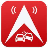 AcciAlert logo - Similar company to Baromeeter