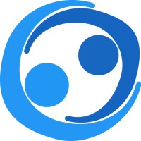 Soulidare logo - Similar company to Dottatec Soluções Inteligentes