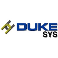 DukeSys logo - Similar company to Triumph Cabling Systems, Llc