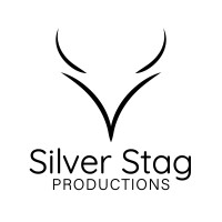 Silver Stag Productions logo - Similar company to Sizzle Studios