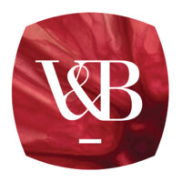 Ver & Bo