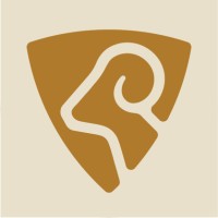 Camp Bighorn