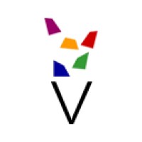 Venntive logo - Similar company to Codemd