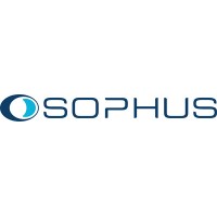 Sophus Consulting logo - Similar company to Sophus It Solutions