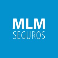 MLM Seguros logo - Similar company to Dirección Comercial Centro