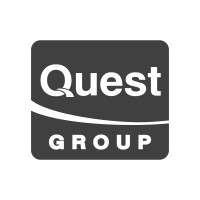 Quest Holdings SA logo - Similar company to Team Candi - Subsidiary Of Infoquest Technologies