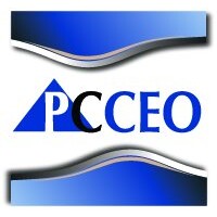 Peoria Citizens Committee for Economic Opportunity logo - Similar company to Wtvp Pbs