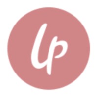 Elmsway LifePlan logo - Similar company to Copthorne Financial Services