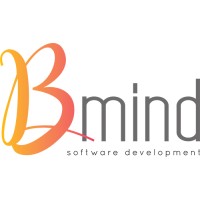 Bmind s.a.r.l. logo - Similar company to Bmind
