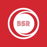 Brum Serviços Regulatórios logo - Similar company to Agir Process & System