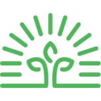 Green Legacy logo - Similar company to Polyter